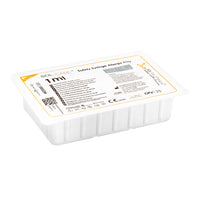 Sol-M® Allergy Syringe Tray