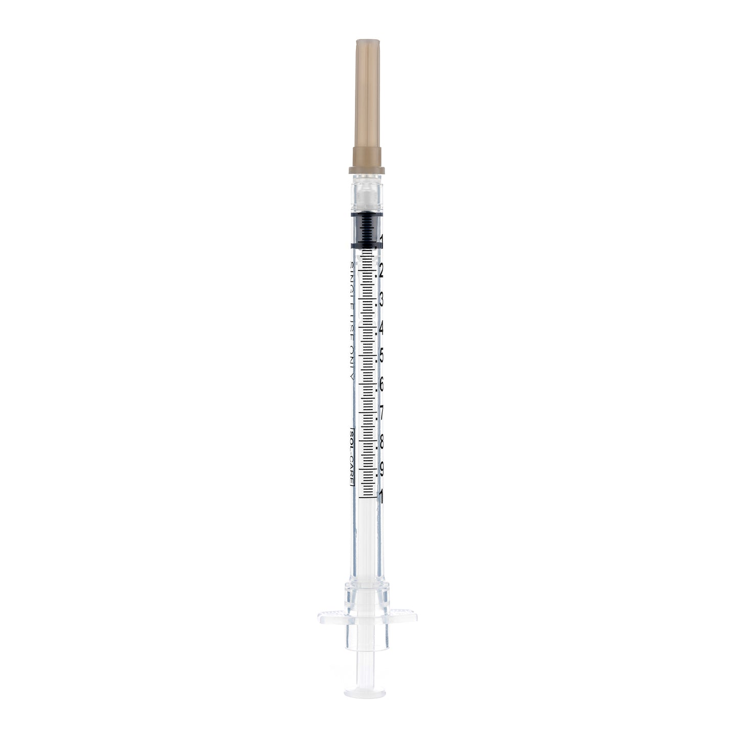 Sol-M® Allergy Syringe Tray