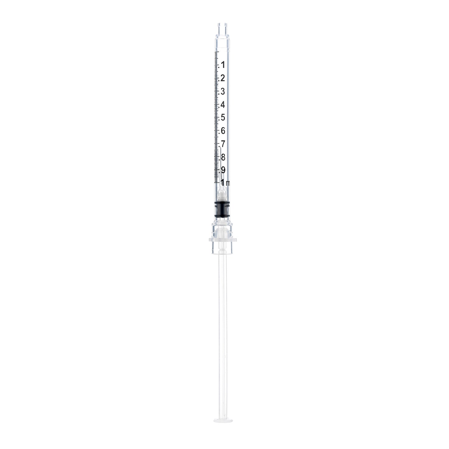 Sol-M® Allergy Syringe Tray