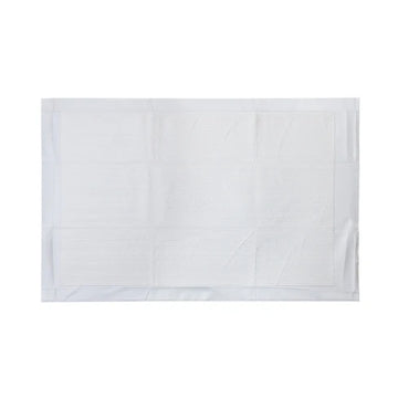 Sol-M Premium Underpads