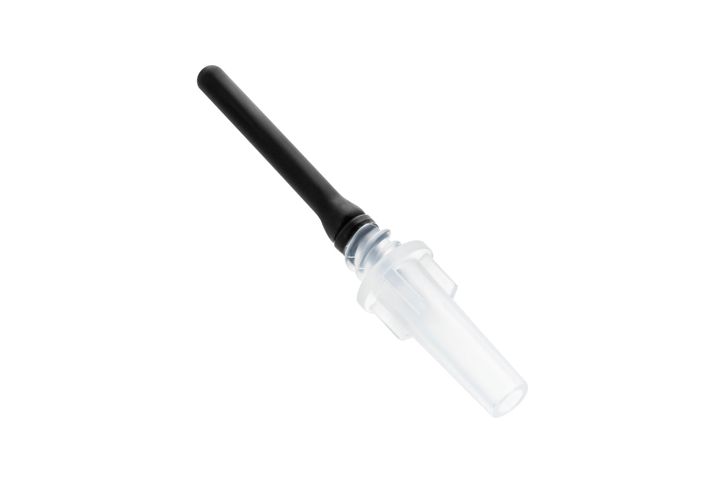 Sol-M® Luer Adapter 20G