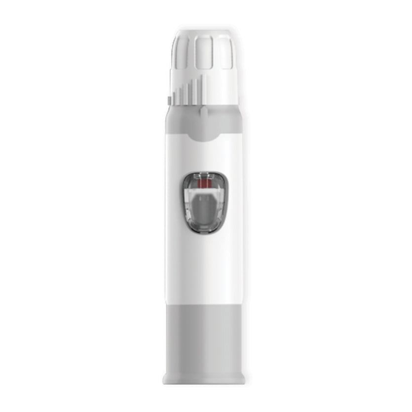 Sol-M® Lancing Device