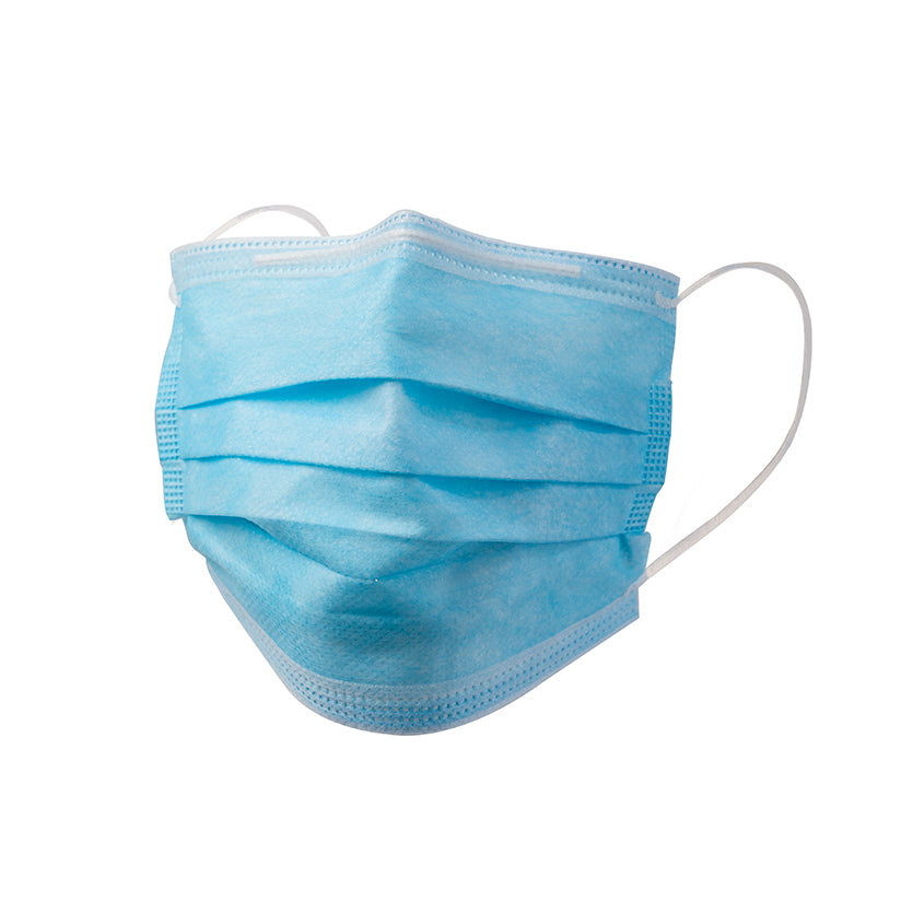 Sol-M® Level 1 Masks