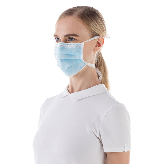 Sol-M® Level 2 Masks