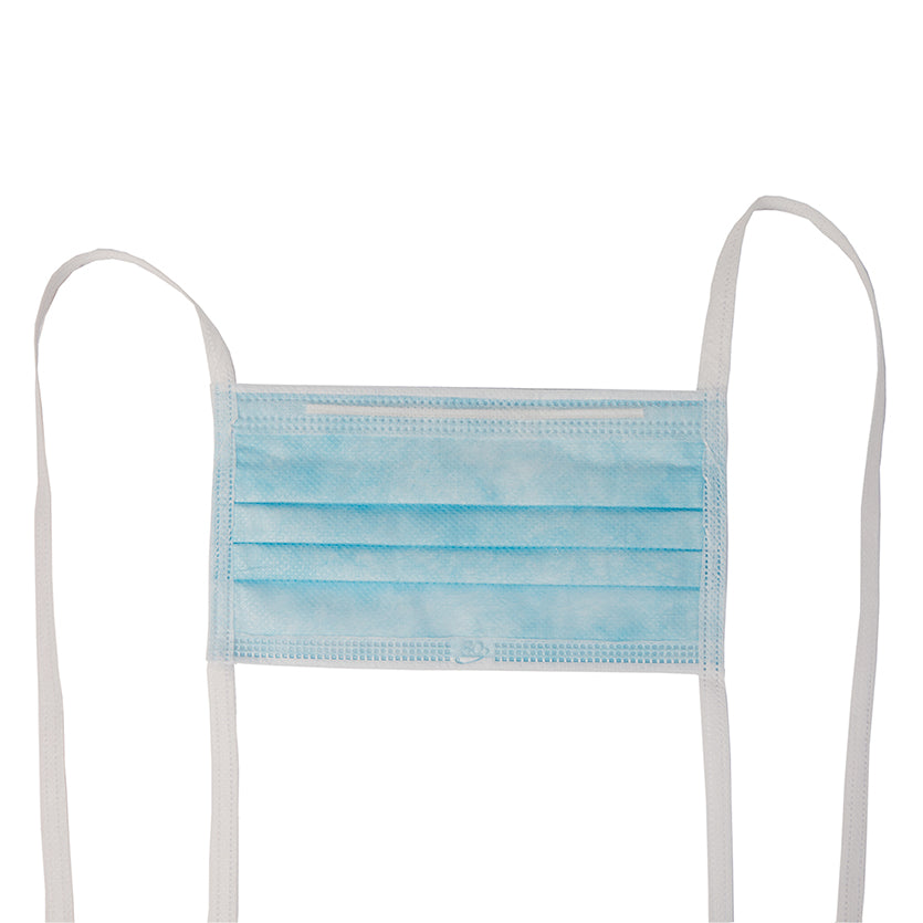 Sol-M® Level 3 Masks