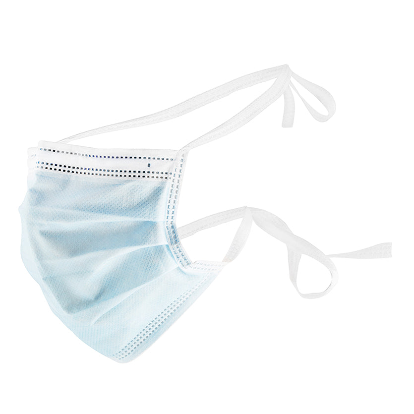 Sol-M® Level 3 Masks