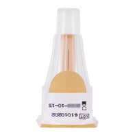 Sol-M® Standard Pen Needle