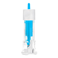 Sol-Care® Safety Lancet