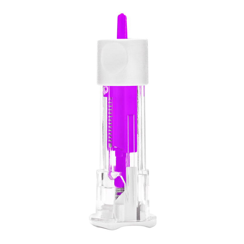 Sol-Care® Safety Lancet