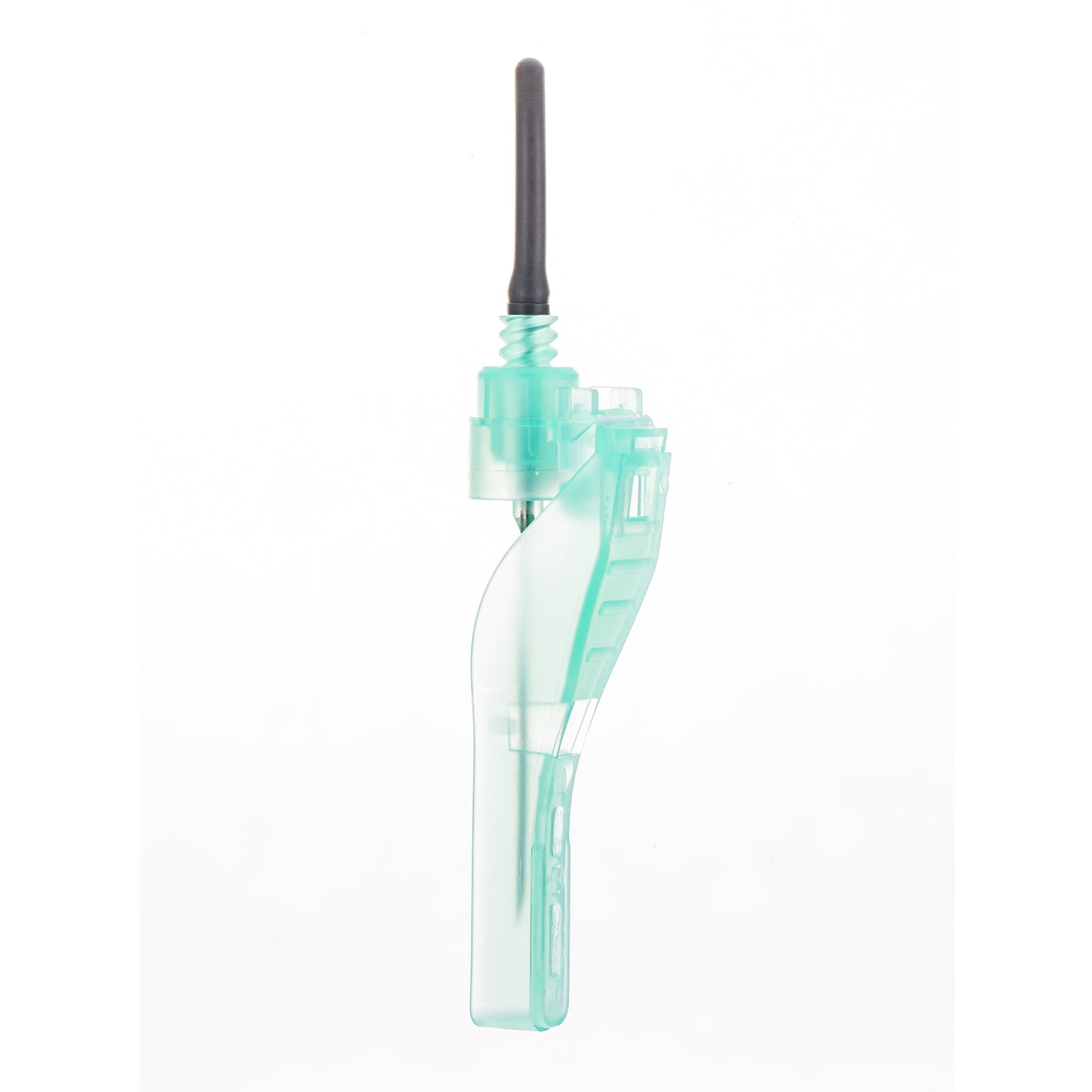 Sol-Care® Safety Multi-Sample Needle