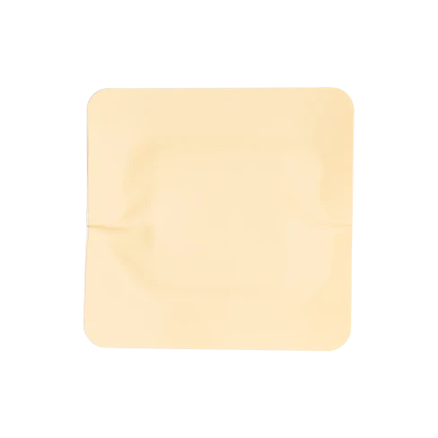 Sol-Care™ Foam Dressings