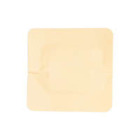 Sol-Care™ Foam Dressings