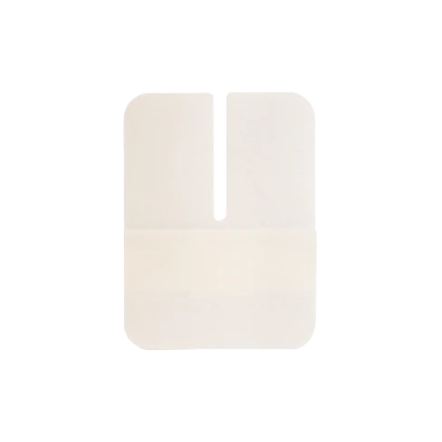 Sol-M™ Non-Woven Island Wound Dressings