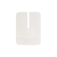 Sol-M™ Non-Woven Island Wound Dressings