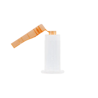 Sol-Care® Safety Shield Blood Collection Tube Holder