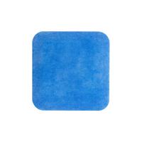 Sol-Care™ Super Absorbent Dressings