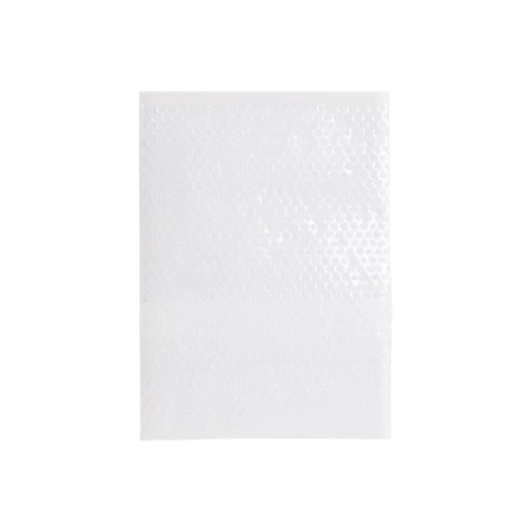 Sol-Care™ Silicone Wound Contact Layers