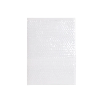 Sol-Care™ Silicone Wound Contact Layers