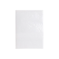 Sol-Care™ Silicone Wound Contact Layers