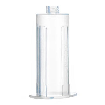 Sol-M® Blood Collection Tube Holder