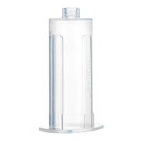 Sol-M® Blood Collection Tube Holder