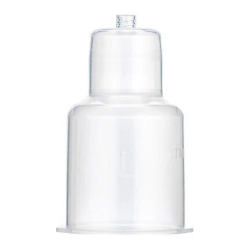 Sol-M® Blood Culture Holder
