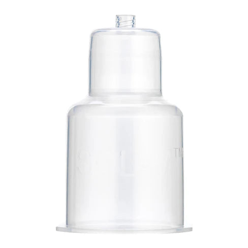 Sol-M® Blood Culture Holder