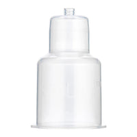 Sol-M® Blood Culture Holder