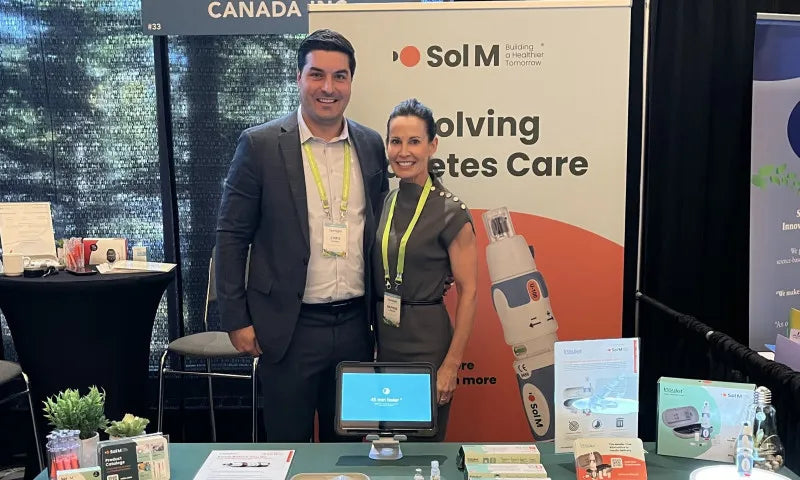 Pharmacy Brands Canada Conference