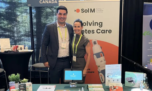 Pharmacy Brands Canada Conference