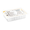 Sol-M® Safety Allergy Syringe Tray