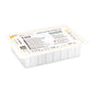 Sol-M® Allergy Syringe Tray