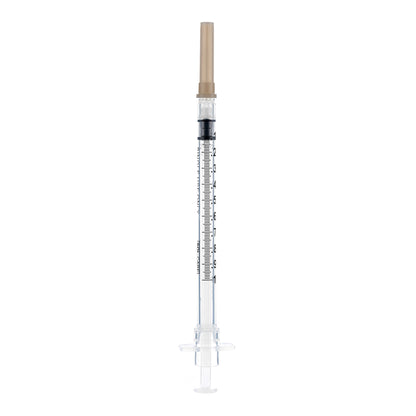 Sol-M® Allergy Syringe Tray