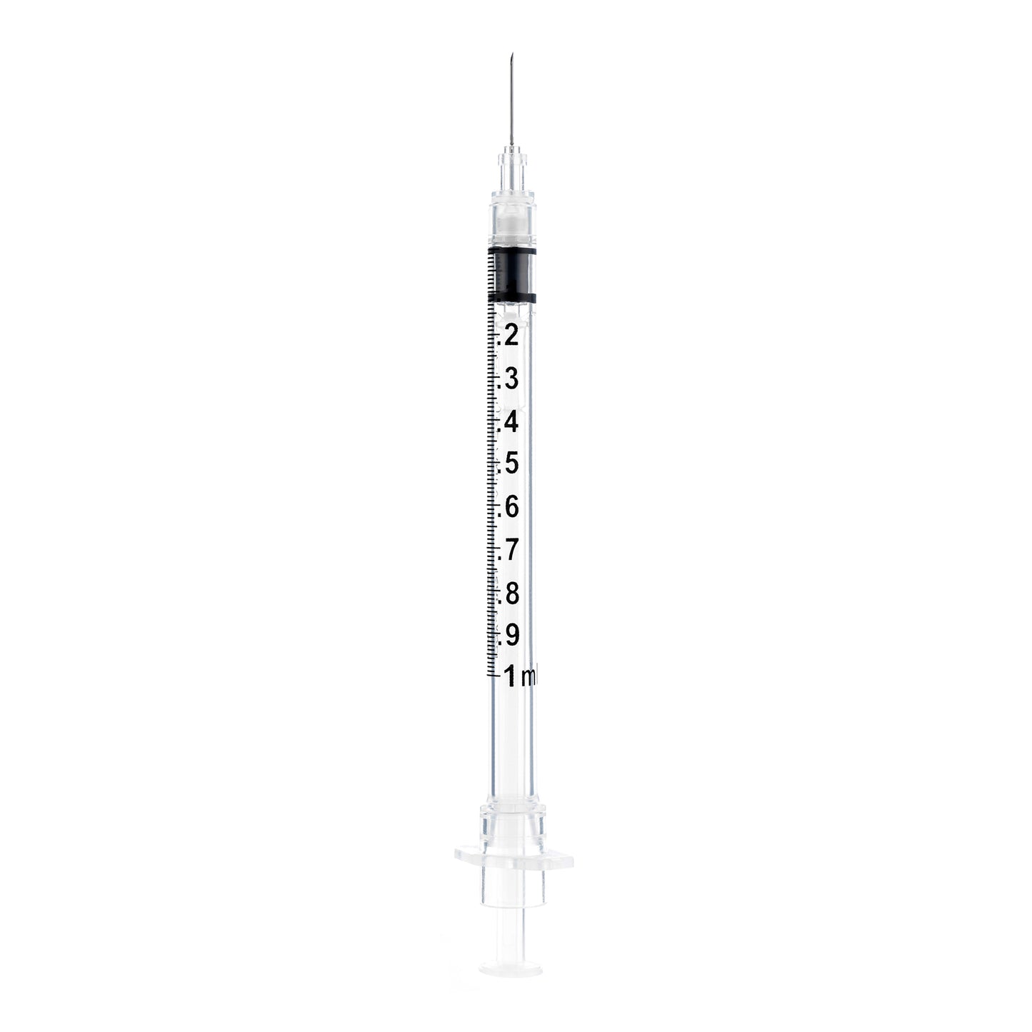 Sol-M® Allergy Syringe Tray