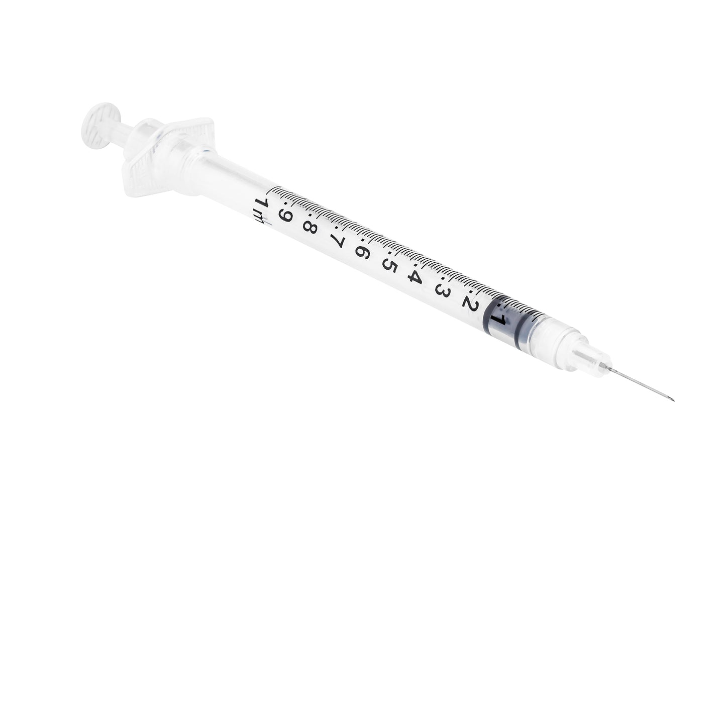 Sol-M® Allergy Syringe Tray