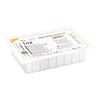 Sol-M® Safety Allergy Syringe Tray