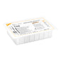 Sol-M® Allergy Syringe Tray
