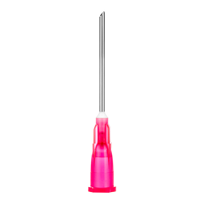 Sol-M® Blunt Fill Needle