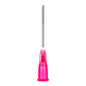 Sol-M® Blunt Fill Needle