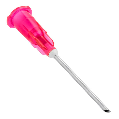 Sol-M® Blunt Fill Needle