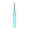 Sol-M® Multi-Sample Needle