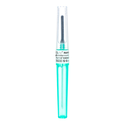 Sol-M® Multi-Sample Needle