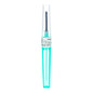 Sol-M® Multi-Sample Needle