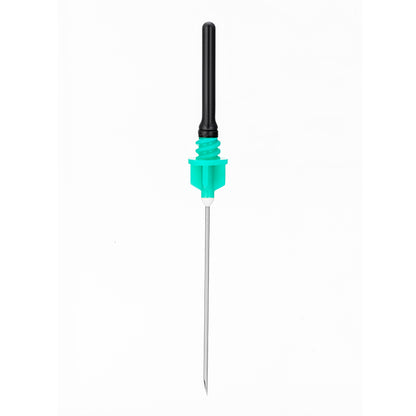Sol-M® Multi-Sample Needle