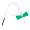 Sol-Care® Safety Blood Collection Needle - Flash Sale