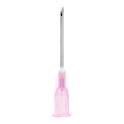 Bulk Non-Sterile Sol-M® Hypodermic Needle