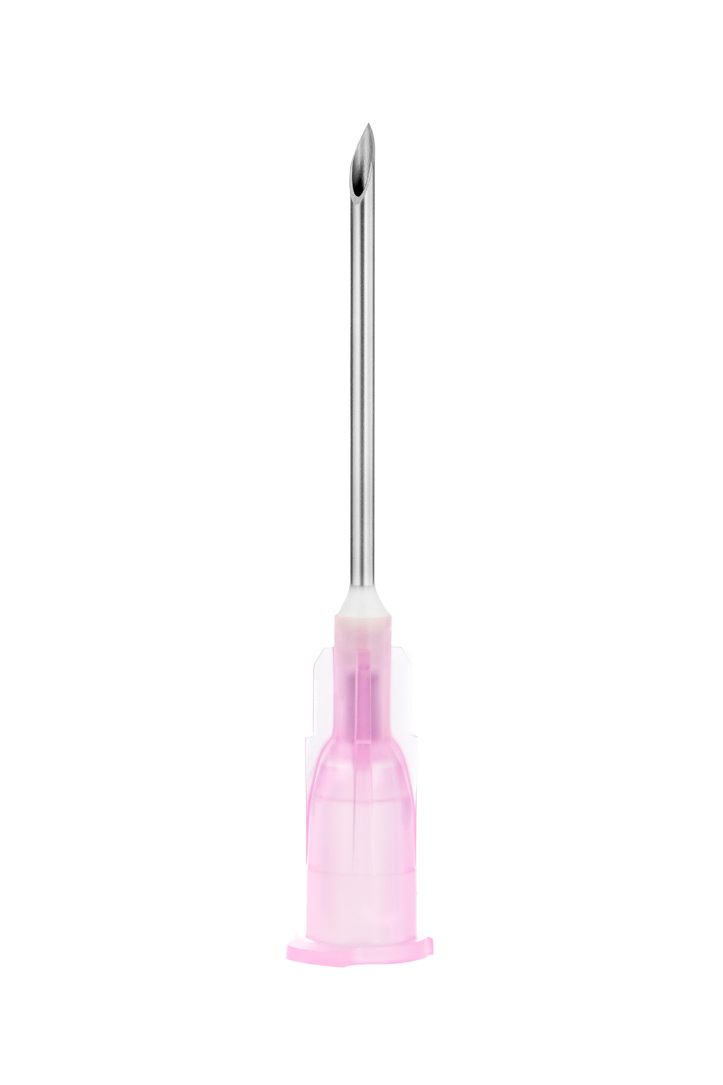 Sol-M® Hypodermic Needle