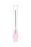 Sol-M® Hypodermic Needle - Flash Sale