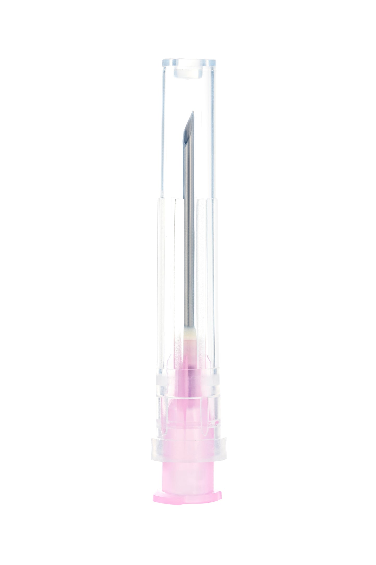 Sol-M® Hypodermic Needle