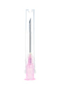 Sol-M® Hypodermic Needle